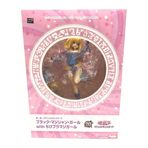 楽天市場】遊☆戯☆王デュエルモンスターズ ブラック・マジシャン