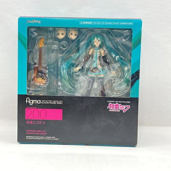 楽天市場】初音ミク ファミマの通販