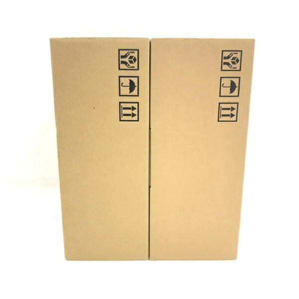 【中古】機動戦士ガンダム サンダーボルト COMPLETE EDITION 全2巻セット/BD[69]