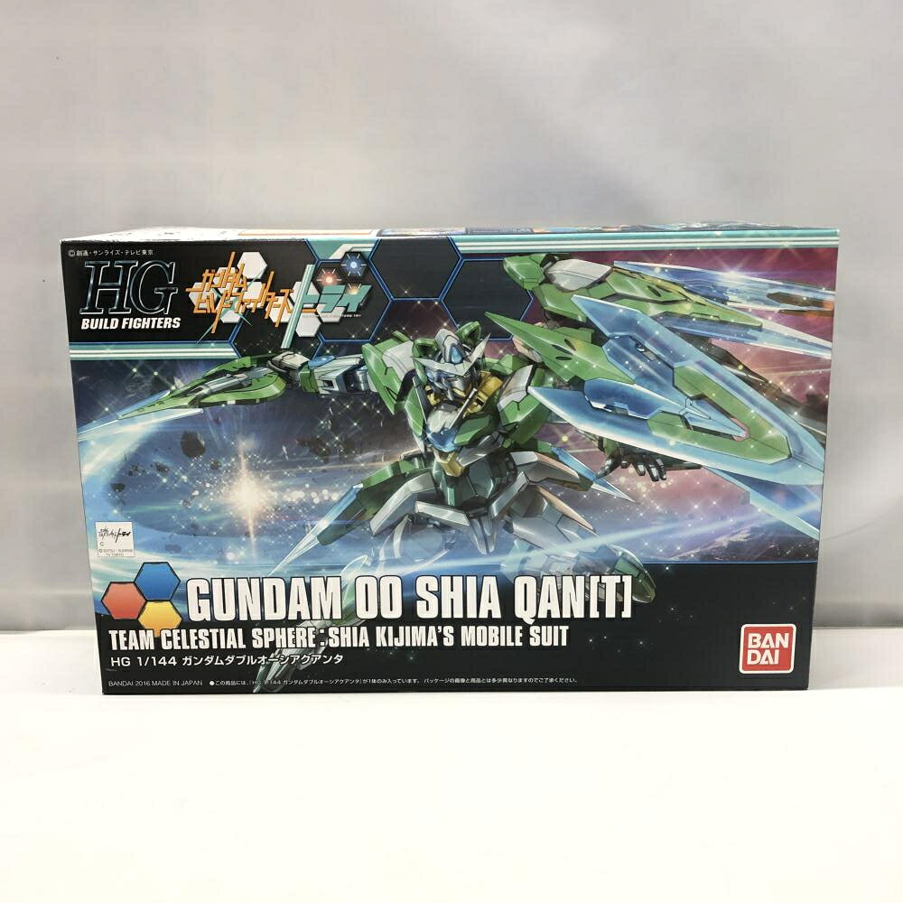 楽天市場】hguc 1/144 ディジェの通販