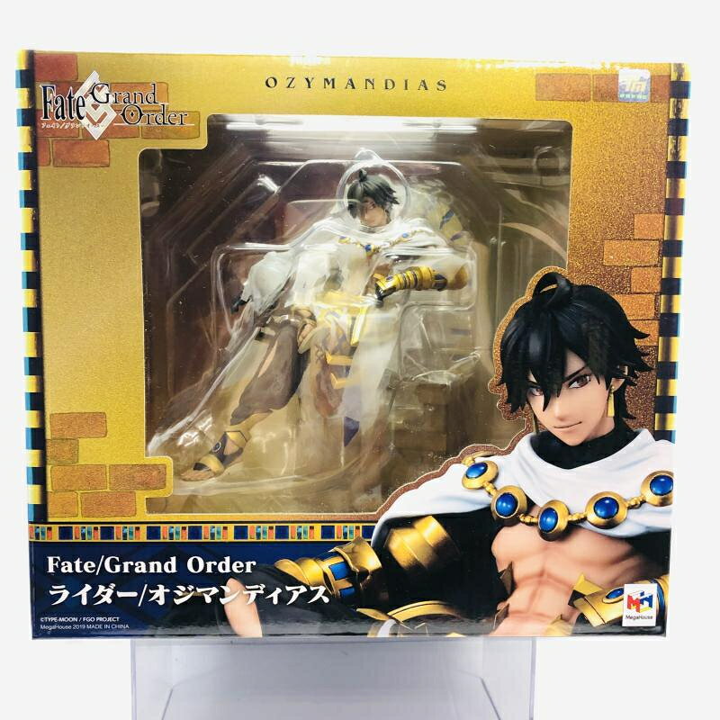 楽天市場】オジマンディアス フィギュアの通販