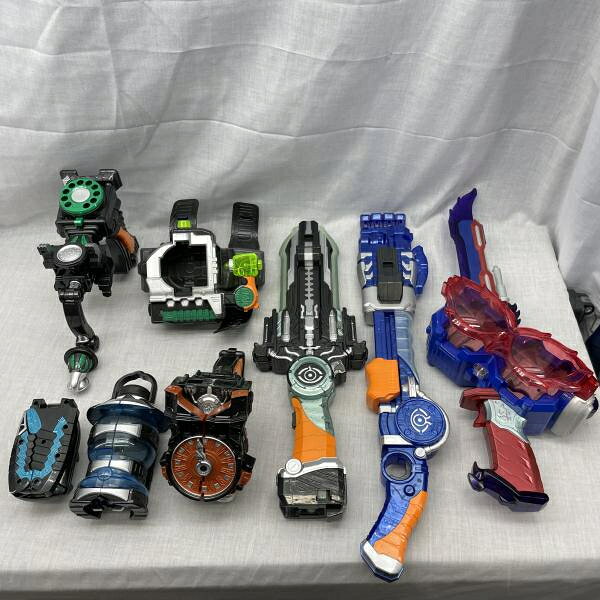 楽天市場】仮面ライダーゴースト ケースの通販