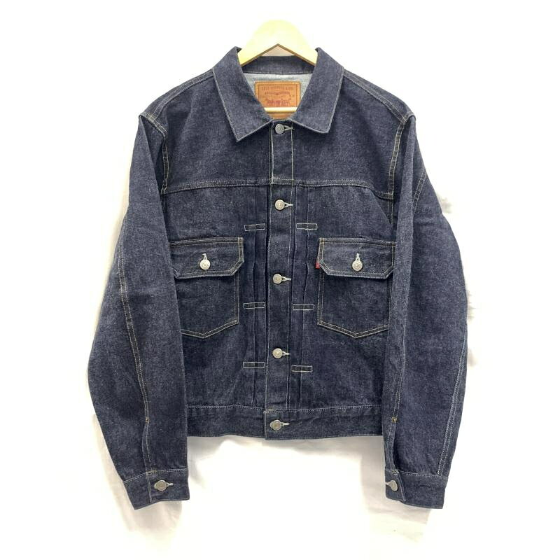 楽天市場】levis 507xxの通販