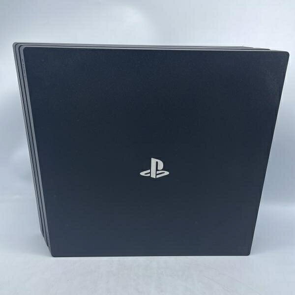 楽天市場】PS4 本体 ジャンクの通販