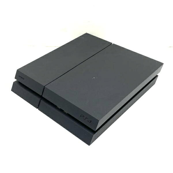 楽天市場】ps4 本体 cuh1200の通販