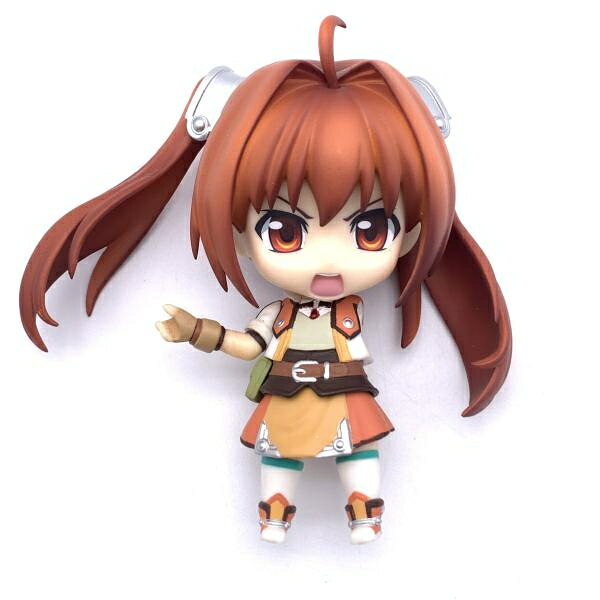 楽天市場】ねんどろいど エステル・ブライトの通販