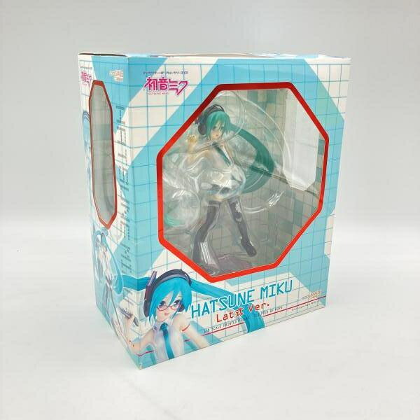 楽天市場】初音ミク 1／8の通販