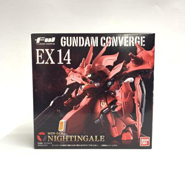 楽天市場】fw gundam converge ex14の通販