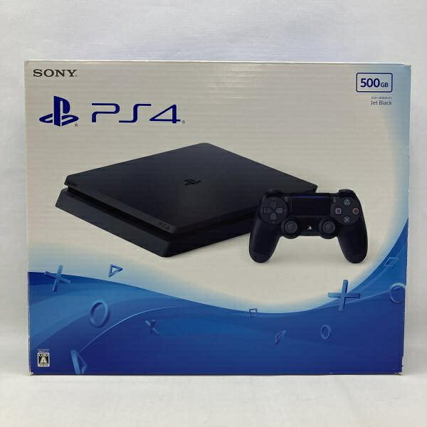 楽天市場】ps4 本体 cuh-2200の通販
