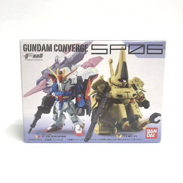 楽天市場】ガンダムコンバージ SPの通販