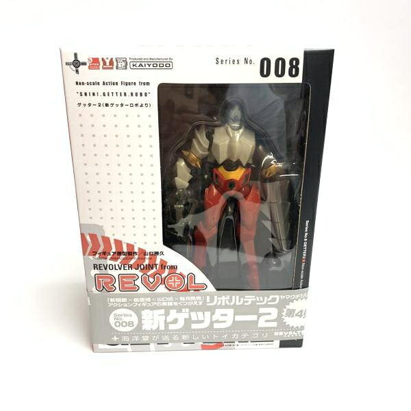 楽天市場】ゲッター2の通販