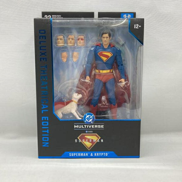 楽天市場】dc マルチバース（コレクション｜ホビー）の通販
