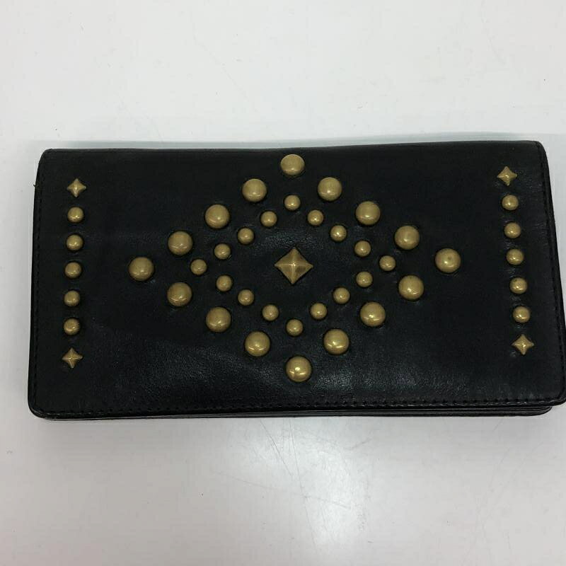 楽天市場】CALEE ウォレットチェーンの通販