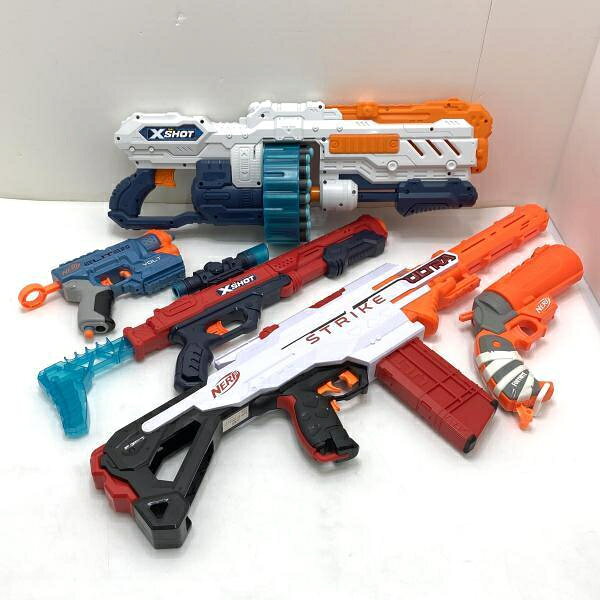 楽天市場】nerf セットの通販