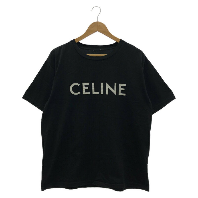 楽天市場】celine 中古（Tシャツ・カットソー｜トップス）：メンズ