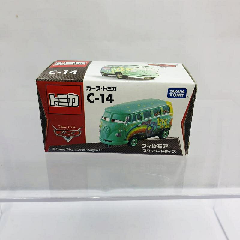 楽天市場】カーズ フィルモアの通販