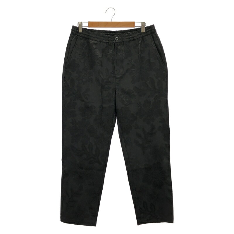 楽天市場】bryan pant stussyの通販