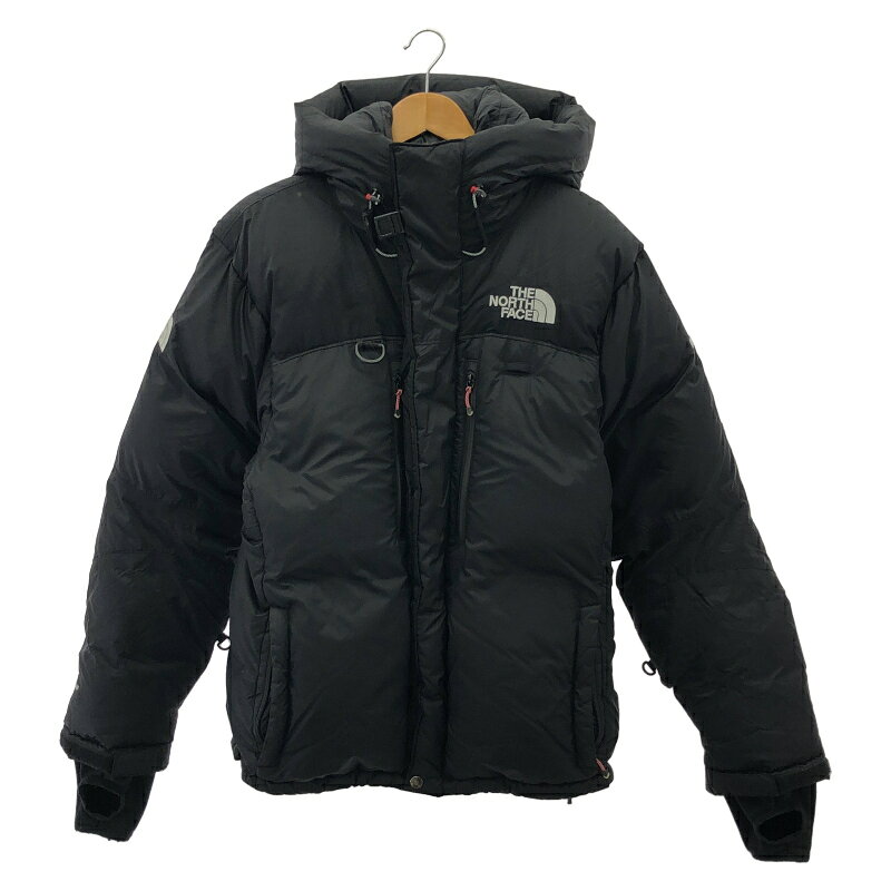 楽天市場】summit himalayan parkaの通販