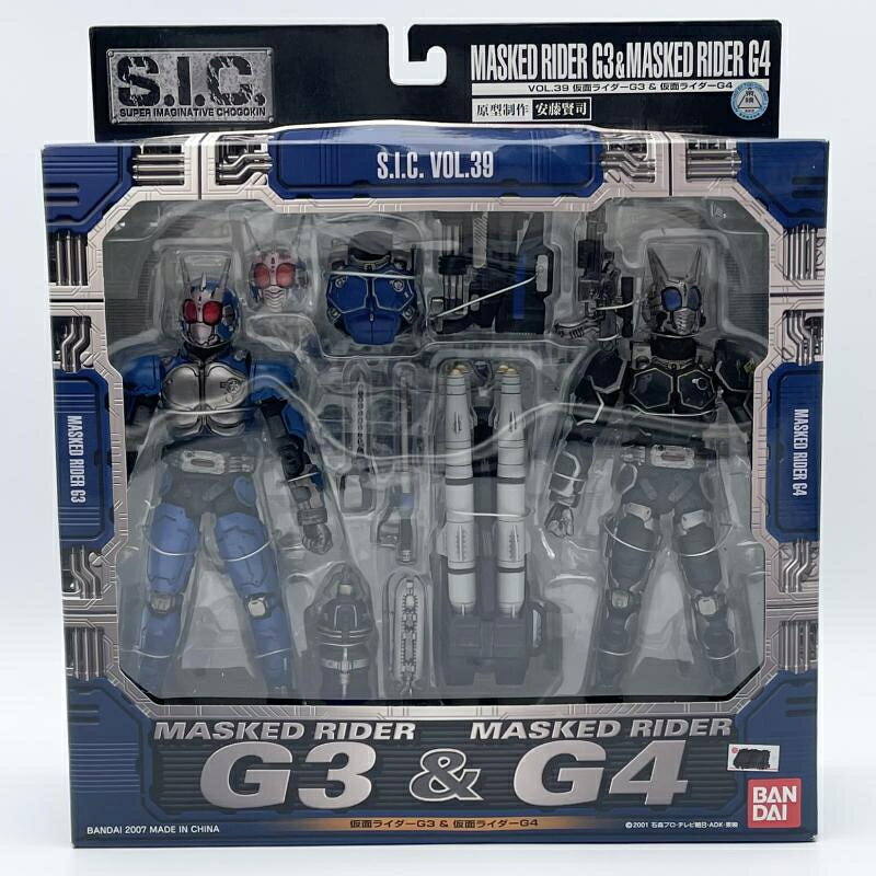 楽天市場】仮面ライダー アギト g4（ホビー）の通販
