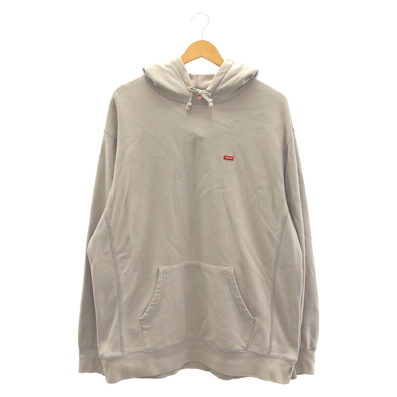 楽天市場】supreme small box logo（パーカー｜トップス）：メンズ