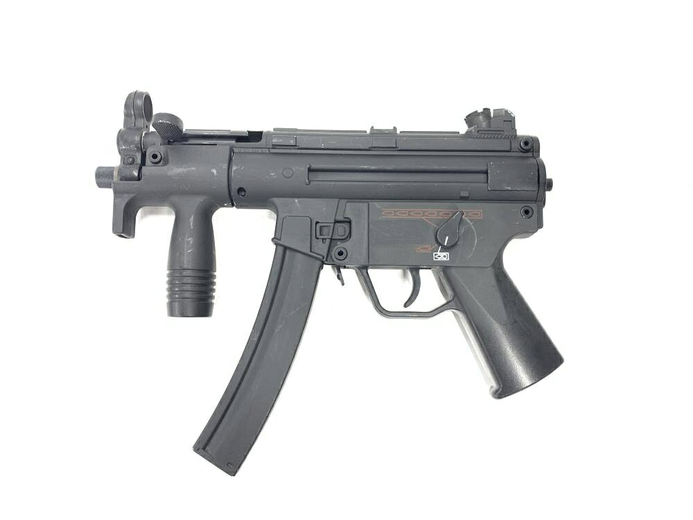 楽天市場】mp5k 中古の通販