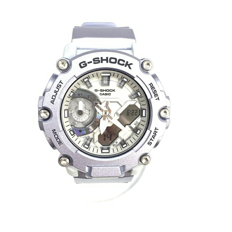 楽天市場】DW-5600FF-8JFの通販