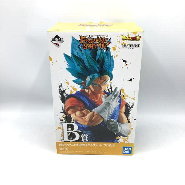 楽天市場】一番くじ ドラゴンボール extreme saiyanの通販