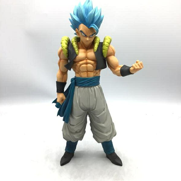 楽天市場】一番くじ ドラゴンボール extreme saiyanの通販