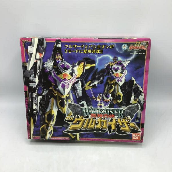楽天市場】魔法戦隊マジレンジャー 魔神合体dxの通販