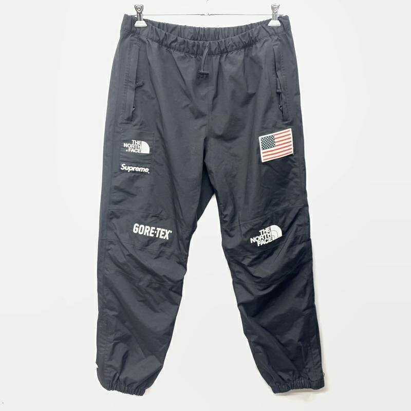 楽天市場】supreme north face パンツの通販