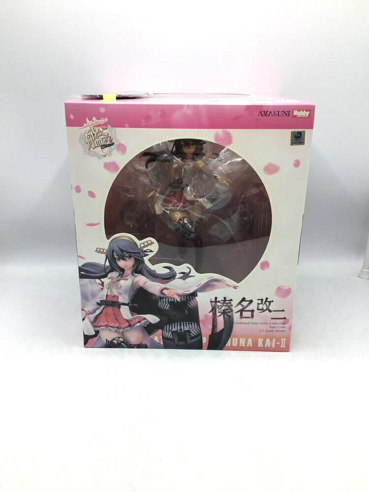 楽天市場】艦これ改 Limited editionの通販