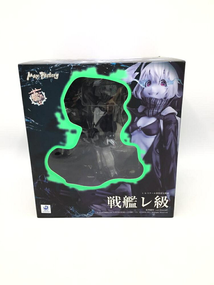 楽天市場】艦これ レ級の通販