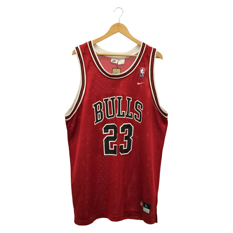 楽天市場】nba 90sの通販