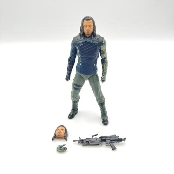 楽天市場】バッキー フィギュアの通販