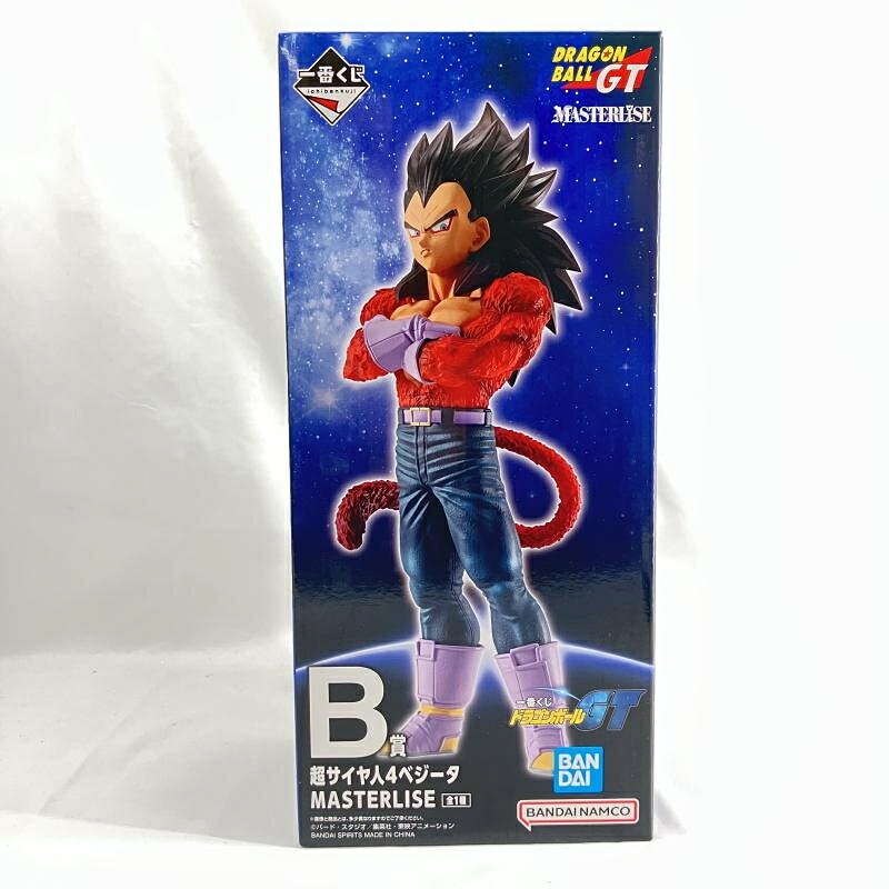 楽天市場】ベジット b賞の通販