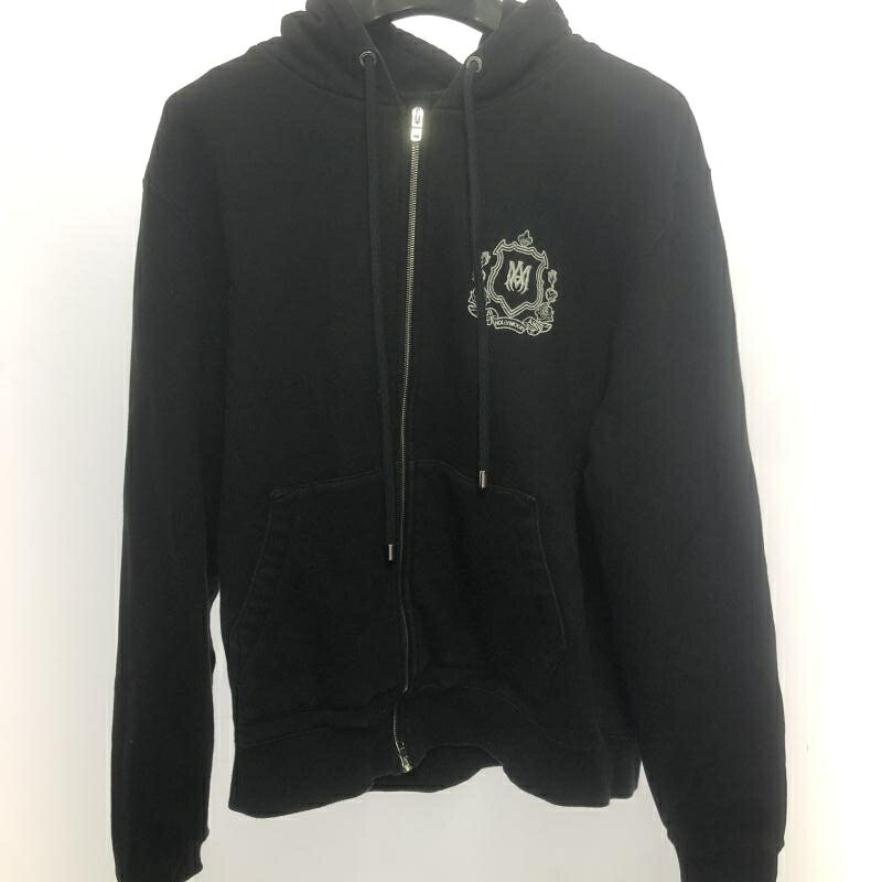 楽天市場】amiri（パーカー｜トップス）：メンズファッションの通販