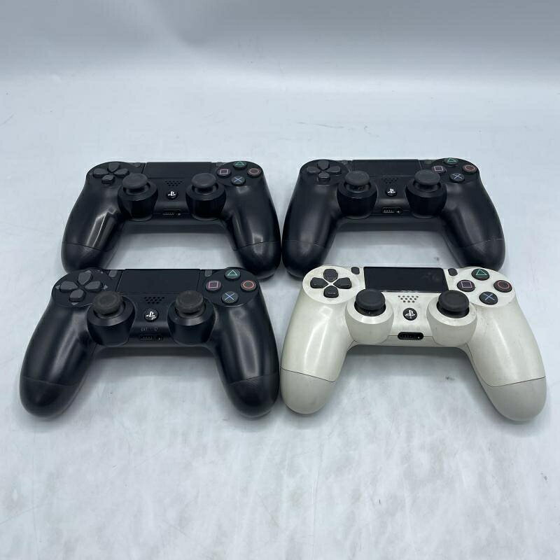 楽天市場】dualshock4 ps4 ワイヤレスコントローラー カッパーの通販