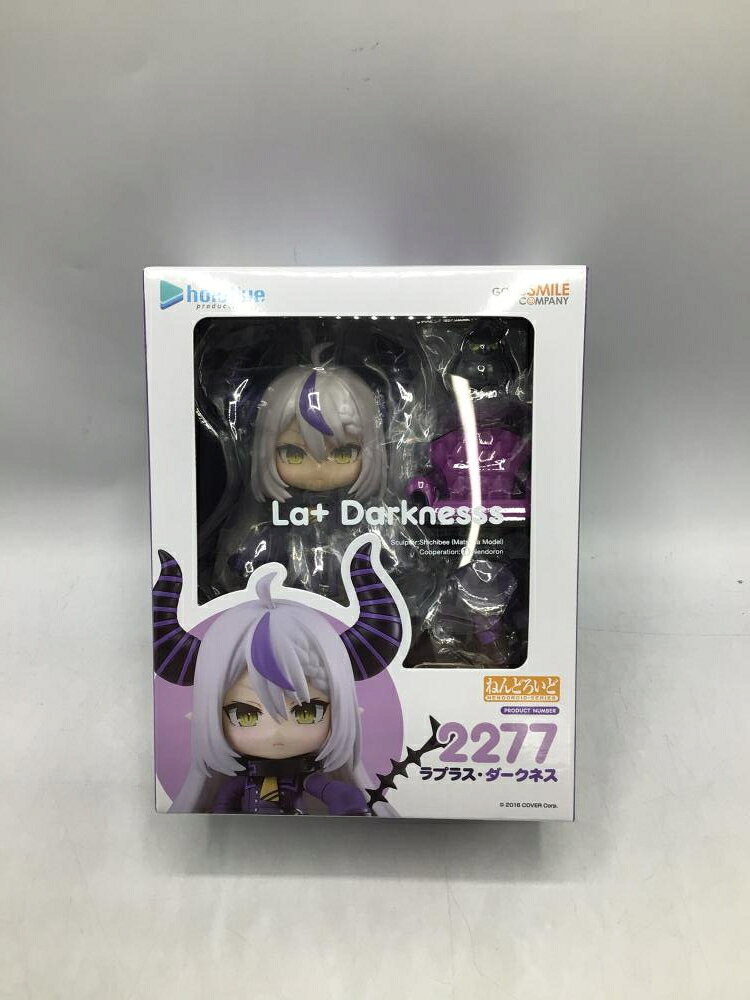 楽天市場】ねんどろいどホロライブの通販