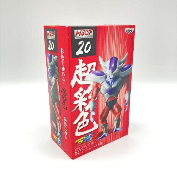 楽天市場】フリーザ 第3形態の通販
