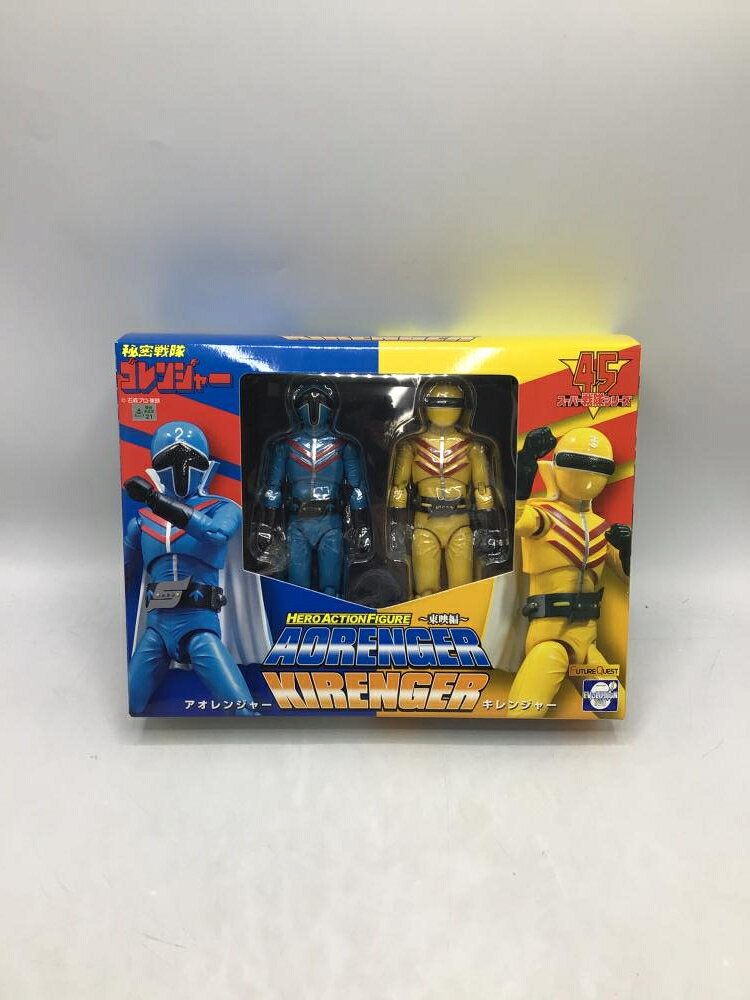 楽天市場】キレンジャー（ホビー）の通販