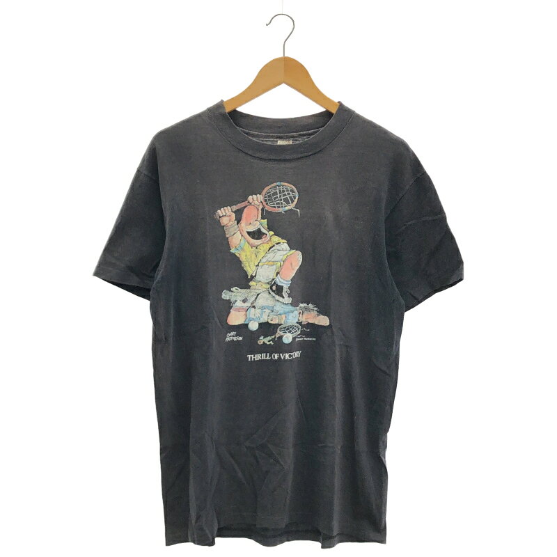 楽天市場】ヘインズ tシャツ 70's（メンズファッション）の通販