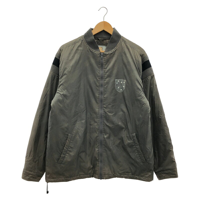 楽天市場】STUSSY 中古 ブルゾン（メンズファッション）の通販