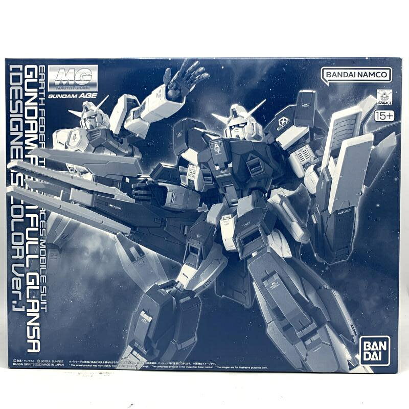 楽天市場】ガンダムageフルグランサの通販