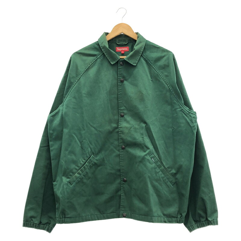 楽天市場】supreme antihero jacketの通販