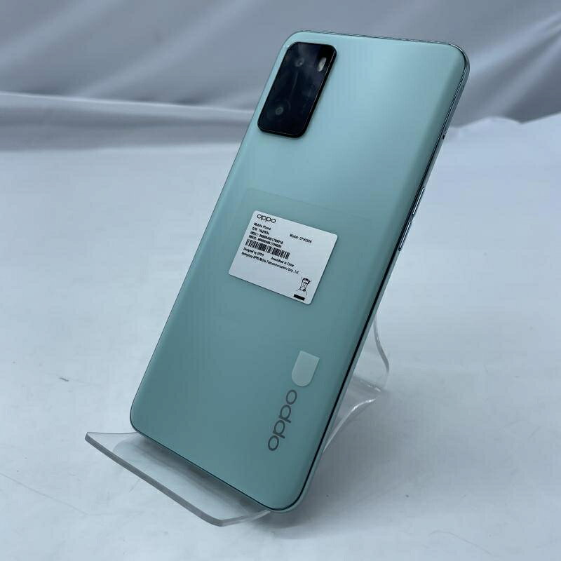 楽天市場】oppo a55s 5g（スマートフォン本体｜スマートフォン