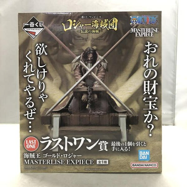 楽天市場】ゴールド・ロジャー（コレクション｜ホビー）の通販