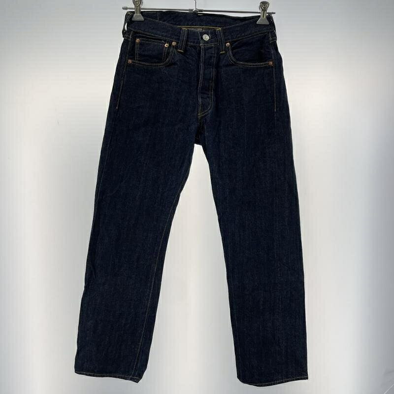 楽天市場】levi's 501xx w33の通販