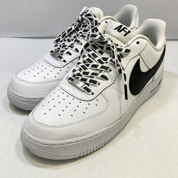 楽天市場】ナイキ エアフォース1（ブランドナイキ（NIKE））（その他