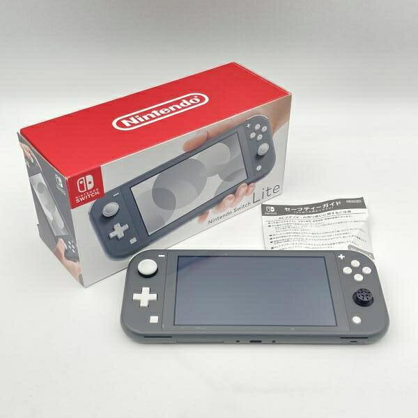 楽天市場】switch ジャンクの通販