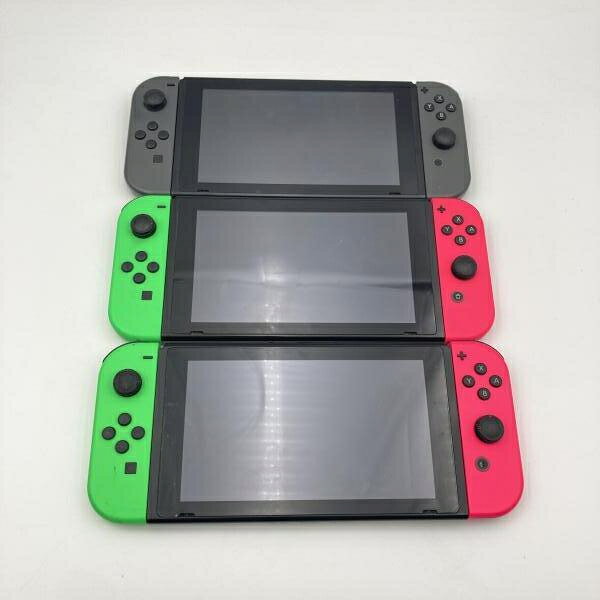 楽天市場】switch ジャンクの通販